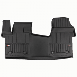 KILIMĖLIAI VOLKSWAGEN MULTIVAN IV NUO 2021