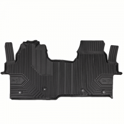 KILIMĖLIAI VOLKSWAGEN TRANSPORYER T7 NUO 2024