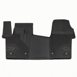 KILIMĖLIAI VOLKSWAGEN MULTIVAN IV NUO 2021