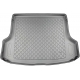 Guminis (TPE) bagažinės kilimėlis GuardLiner 3D LEXUS RX 350h Hybrid (AL30) 2022→