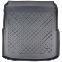 Guminis (TPE) bagažinės kilimėlis GuardLiner 3D VOLKSWAGEN Arteon Liftback 2017→