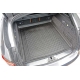 Guminis (TPE) bagažinės kilimėlis GuardLiner 3D JAGUAR XF II (260) Sportbrake (Universal) 2017→