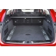 Guminis (TPE) bagažinės kilimėlis GuardLiner 3D JAGUAR XF II (260) Sportbrake (Universal) 2017→