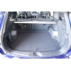 Guminis (TPE) bagažinės kilimėlis GuardLiner 3D SUBARU Forester (SL) e-Boxer 2024→