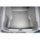 Kilimėlis bagažinės Mercedes EQS V297 (electric) 21- 
