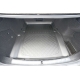 Guminis (TPE) bagažinės kilimėlis GuardLiner 3D BMW i7 (G70) (Electric) 2022→