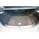 Guminis (TPE) bagažinės kilimėlis GuardLiner 3D BMW i7 (G70) (Electric) 2022→