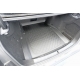 Guminis (TPE) bagažinės kilimėlis GuardLiner 3D BMW i7 (G70) (Electric) 2022→