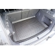 Guminis (TPE) bagažinės kilimėlis GuardLiner 3D MINI Countryman III (U25) 2023→