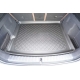 Guminis (TPE) bagažinės kilimėlis GuardLiner 3D MINI Countryman III (U25) 2023→