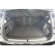 Guminis (TPE) bagažinės kilimėlis GuardLiner 3D MINI Countryman III (U25) 2023→