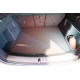 Guminis (TPE) bagažinės kilimėlis GuardLiner 3D MINI Countryman III (U25) 2023→