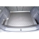 Guminis (TPE) bagažinės kilimėlis GuardLiner 3D MINI Countryman III (U25) (Electric) 2024→