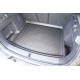 Guminis (TPE) bagažinės kilimėlis GuardLiner 3D MINI Countryman III (U25) (Electric) 2024→