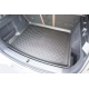 Guminis (TPE) bagažinės kilimėlis GuardLiner 3D MINI Countryman III (U25) (Electric) 2024→