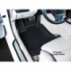 Guminiai kilimėliai CITROEN C-Elysee 2012→ (pakeltais kraštais)