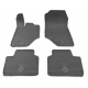 Kilimėliai Peugeot E-5008 2024->, 4vnt. /P223665