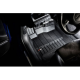 KILIMĖLIAI TESLA MODEL Y NUO 2025-...1