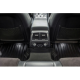 KILIMĖLIAI TESLA MODEL Y NUO 2025-...3