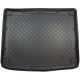 Guminis (TPE) bagažinės kilimėlis GuardLiner 3D PORSCHE Cayenne (92A) 2010-2017