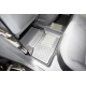 Kilimėliai salono Dacia Duster LPGMild Hybrid 4x2 24-