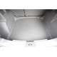 Guminis (TPE) bagažinės kilimėlis GuardLiner 3D DACIA Duster LPG/Mild Hybrid 4x2 2024→ (Apatinė bagažinės dalis)