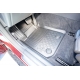 Kilimėliai salono BMW i4 Gran Coupe (G26) elektrinis 21-