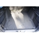 Kilimėlis bagažinės Peugeot 308 III SW 21- SW Hybrid 23- Opel Astra L (VI) Sports Tourer 22- viršutinė bagažinė
