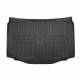 Guminis 3D bagažinės kilimėlis CITROEN C3 2024→