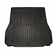 Guminis 3D bagažinės kilimėlis TOYOTA Land Cruiser (J300) 2025→