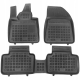 Kilimėliai Volvo EX30 23-