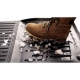 Guminiai 3D kilimėliai CHERY Tiggo 7 Pro 2020→ (Juodos spalvos)