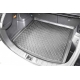 Guminis (TPE) bagažinės kilimėlis GuardLiner 3D MITSUBISHI Outlander 2012→ (Be 3 sėdynių eilės)
