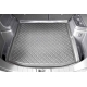 Guminis (TPE) bagažinės kilimėlis GuardLiner 3D MITSUBISHI Outlander PHEV Hybrid 2012→ (Be 3 sėdynių eilės)