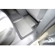 Guminiai (TPE) kilimėliai GuardLiner 3D JEEP Compass e-Hybrid 2025→ (Paaukštintais kraštais)