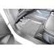 Guminiai (TPE) kilimėliai GuardLiner 3D RENAULT Symbioz E-Tech Full Hybrid 2024→ (Paaukštintais kraštais)