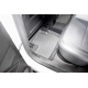 Guminiai (TPE) kilimėliai GuardLiner 3D RENAULT Symbioz E-Tech Full Hybrid 2024→ (Paaukštintais kraštais)