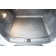 Guminis (TPE) bagažinės kilimėlis GuardLiner 3D RENAULT Symbioz Mild Hybrid 2025→ (Viršutinė dalis)
