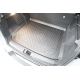 Guminis (TPE) bagažinės kilimėlis GuardLiner 3D RENAULT Symbioz Mild Hybrid 2025→ (Viršutinė dalis)
