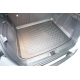Guminis (TPE) bagažinės kilimėlis GuardLiner 3D MITSUBISHI Grandis Full Hybrid 2025→ (Viršutinė dalis)