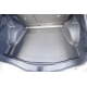 Guminis (TPE) bagažinės kilimėlis GuardLiner 3D SUBARU Solterra 2022→ (Viršutinė dalis)