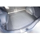 Guminis (TPE) bagažinės kilimėlis GuardLiner 3D SUBARU Solterra 2022→ (Viršutinė dalis)
