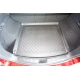 Guminis (TPE) bagažinės kilimėlis GuardLiner 3D MAZDA CX-5 (KF) 2022→ (Viršutinė dalis)