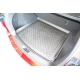 Guminis (TPE) bagažinės kilimėlis GuardLiner 3D MAZDA CX-5 (KF) 2022→ (Viršutinė dalis)