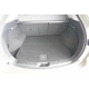 Guminis (TPE) bagažinės kilimėlis GuardLiner 3D MAZDA CX-5 (KF) 2022→ (Viršutinė dalis)
