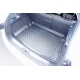 Guminis (TPE) bagažinės kilimėlis GuardLiner 3D DS 4 E-Tense Plug-in Hybrid 2021→