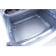 Guminis (TPE) bagažinės kilimėlis GuardLiner 3D DS 4 E-Tense Plug-in Hybrid 2021→