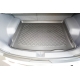 Guminis (TPE) bagažinės kilimėlis GuardLiner 3D KIA EV4 2025→ (Viršutinė dalis)