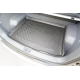 Guminis (TPE) bagažinės kilimėlis GuardLiner 3D KIA EV4 2025→ (Viršutinė dalis)