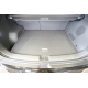 Guminis (TPE) bagažinės kilimėlis GuardLiner 3D KIA EV4 2025→ (Viršutinė dalis)